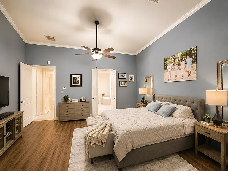 27814 Summit View Ct — Photo 21