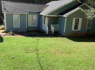 213 Pinehaven Dr, Lagrange, GA 30240