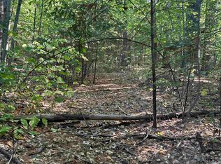 175 Nh Rte, Campton, NH 03223