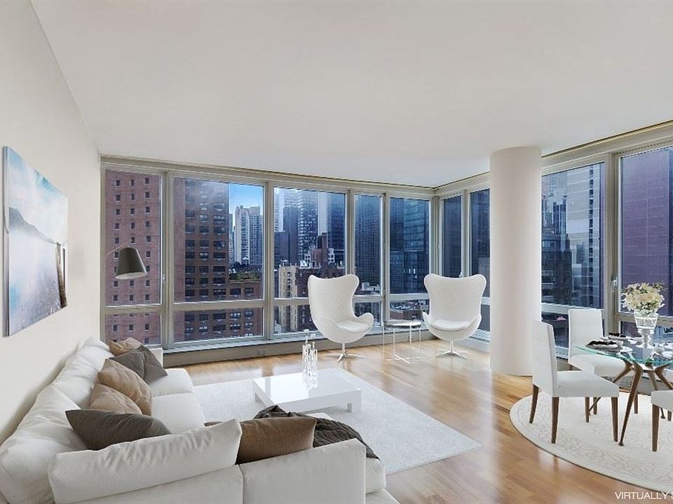 1st image of 250 E 53rd St APT 1504