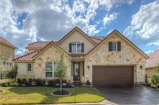 1st image of 12024 Mira Vista Way #Vh35