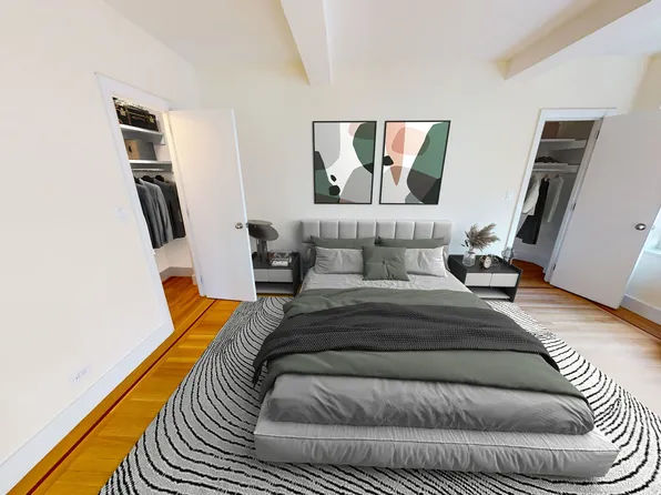 30 Park Avenue image 12 of 27