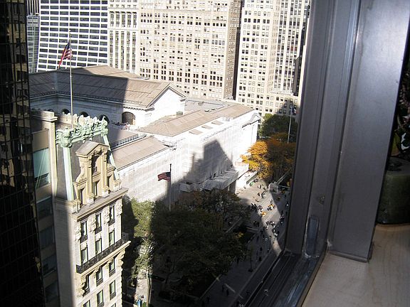 3rd image of 445 5th Ave #20C