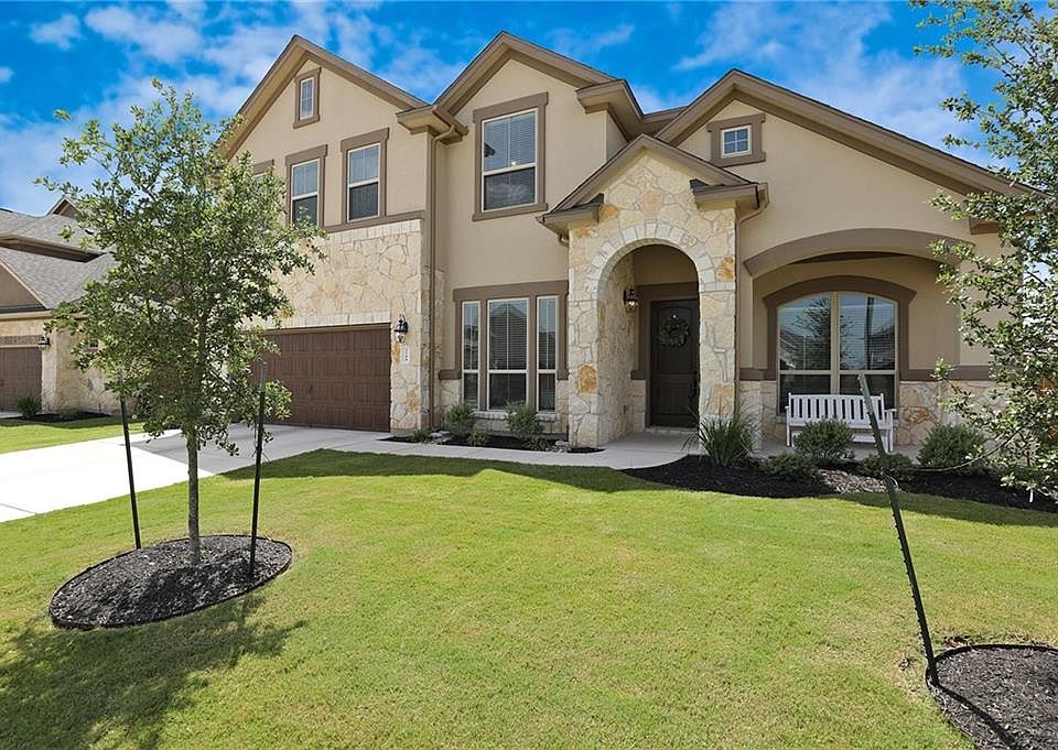1st image of 3344 Vasquez Pl