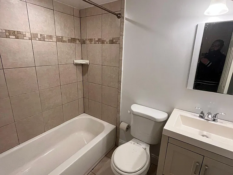 4773 S Capitol Ter SW #1 — Photo 7