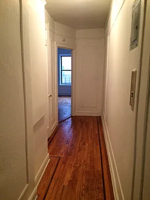 Rented by Talent Real Estate Inc. | media 3