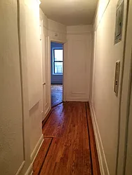 Rented by Talent Real Estate Inc.