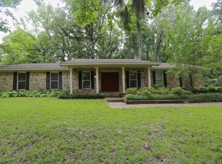 718 Laney Dr, Clinton, MS 39056