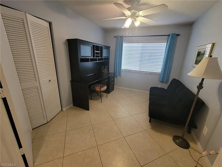 7731 Jewel Ln #204 — Photo 21
