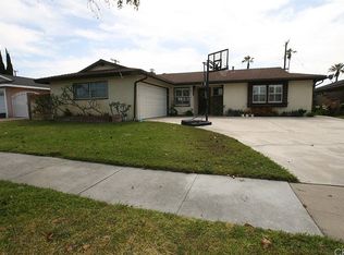 11872 Topaz Cir, Garden Grove, CA 92845