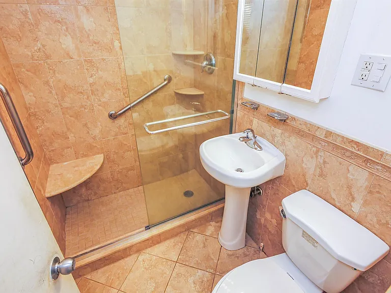 101 S Raleigh Ave #521 — Photo 18