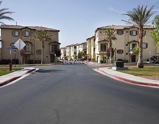 4th image of 5950 Barbosa Dr Lot 12
