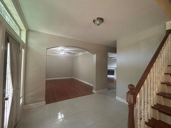 5th image of 4319 Greystone Way
