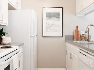 Arbor Ridge Apartments, Whittier, CA 90602