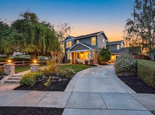 2785 Decker Ln, Livermore, CA