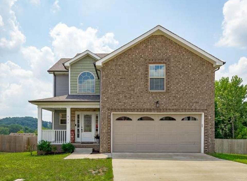 1st image of 836 Crestone Ln