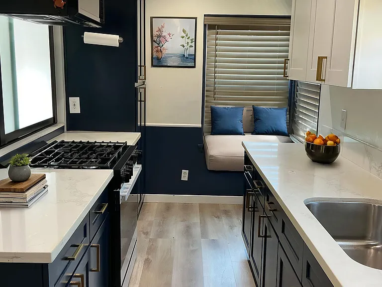 8812 Beverly Rd — Photo 13