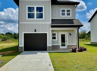 108 Jennie Dr, Dothan, AL 36301