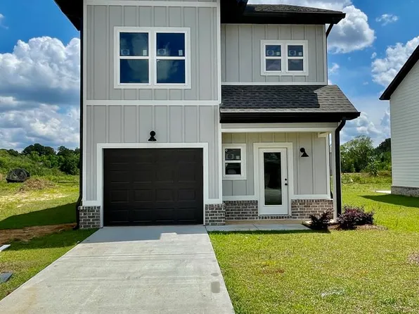 108 Jennie Dr, Dothan, AL 36301