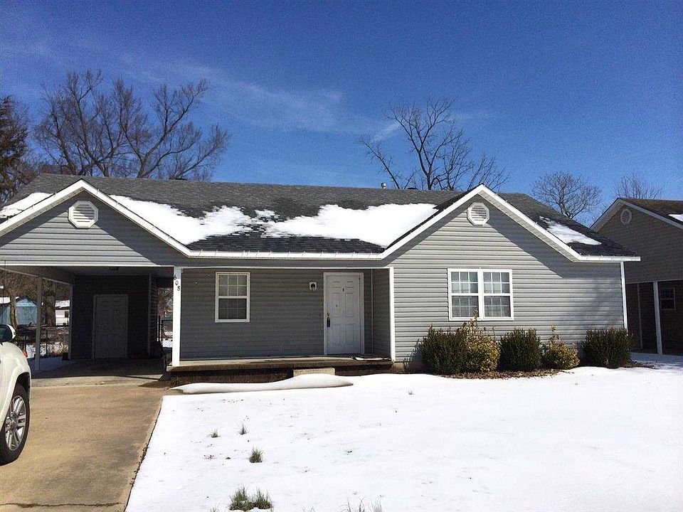 1st image of 608 N Ozark Ave
