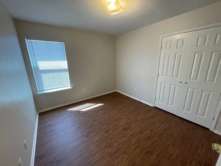 11725 Cottontail Dr — Photo 20