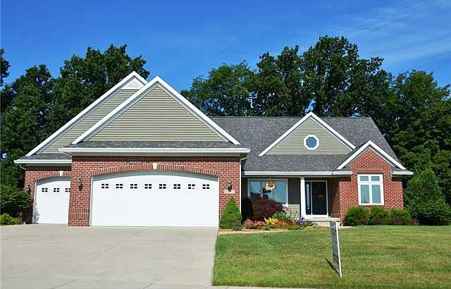 1st image of 10673 Knockaderry Dr