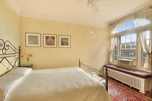 Sold by Corcoran | media 20