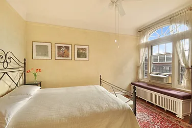 Sold by Corcoran
