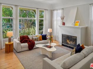 954 Fiske St, Pacific Palisades, CA 90272