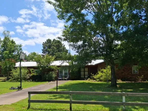 14 Spradlin Rd, Conway, AR 72032