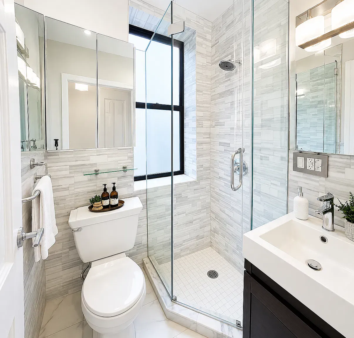 60 Avenue B — Photo 4