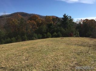 89 Kerr Rd, Leicester, NC 28748