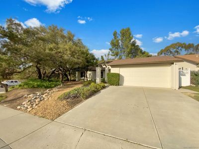 11002 Promesa Dr, San Diego, CA, 92124