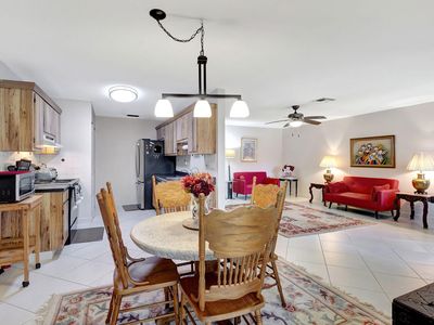 5781 Wanda Lane, Delray Beach, FL, 33484
