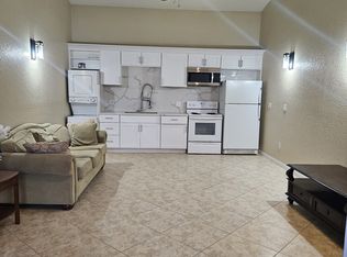 2261 Rosanna St #A, Las Vegas, NV 89117