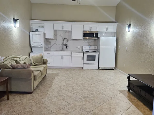 2261 Rosanna St, Las Vegas, NV