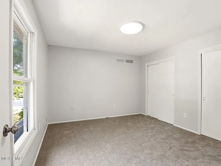 1006 Morris Ave — Photo 13
