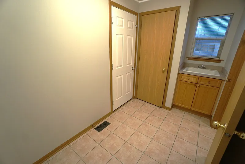 Thumbnail 14