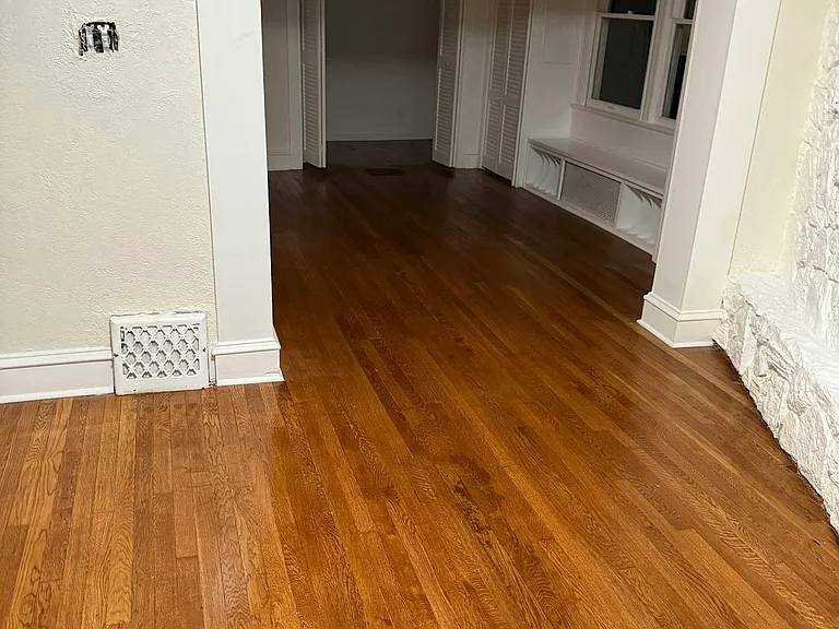 4119 S Benton Ave — Photo 12