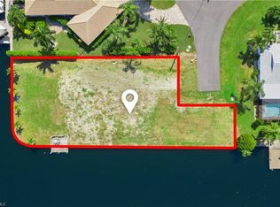 1733 SE 39th St, Cape Coral, FL 33904