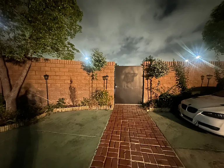 1313 N Brookhurst St — Photo 25