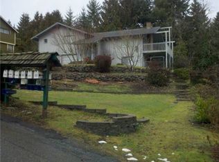 4916 NW El Camino Blvd, Bremerton, WA 98312