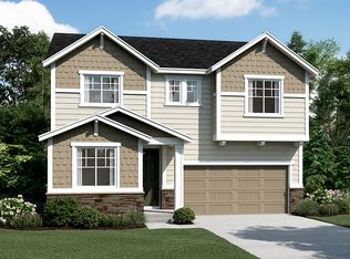 9879 SW Ridge Dr, Beaverton, OR 97007