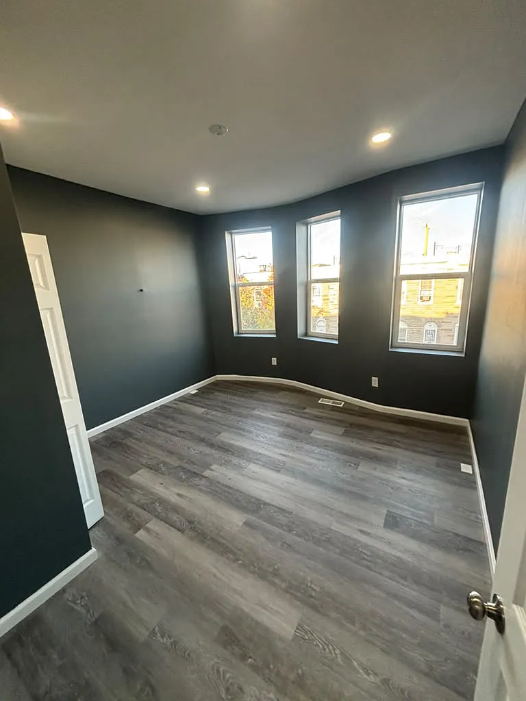 2 bed, 2.5 bath, $1,800 — Photo 3