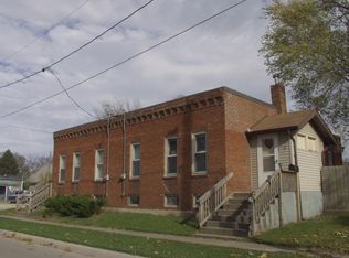 241 E 24th St, Des Moines, IA 50317