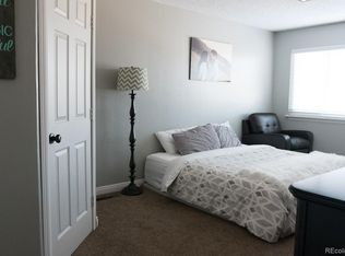 511 E Rangely Ave, Rangely, CO 81648