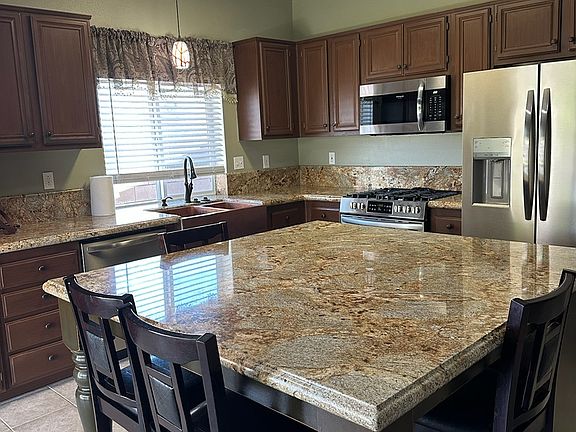 5th image of 1419 Riverstone Ct