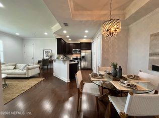 137 Ponte Vedra Colony Cir, Ponte Vedra Beach, FL 32082