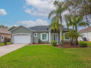 3619 2nd St SW #3619, Vero Beach, FL 32968