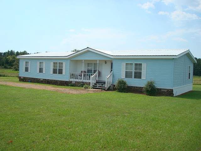 1st image of 4805 W Highway 36
